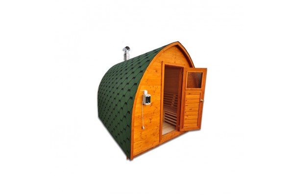 iglu sauna iglu sauna