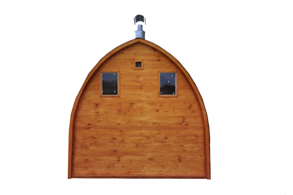 iglu sauna iglu sauna