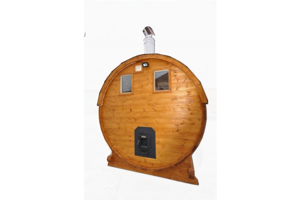 statinės formos sauna statinės formos sauna