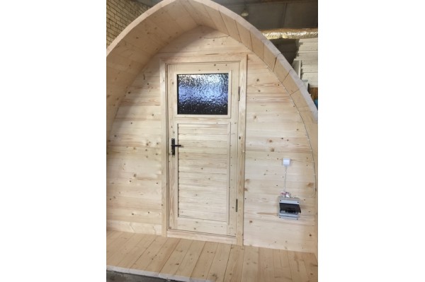 iglu sauna iglu sauna