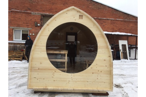 iglu sauna iglu sauna
