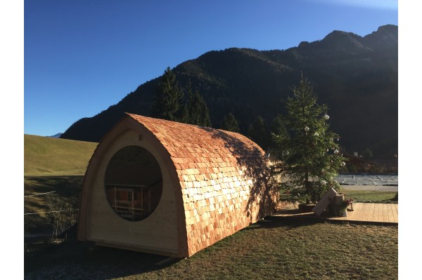 iglu sauna iglu sauna