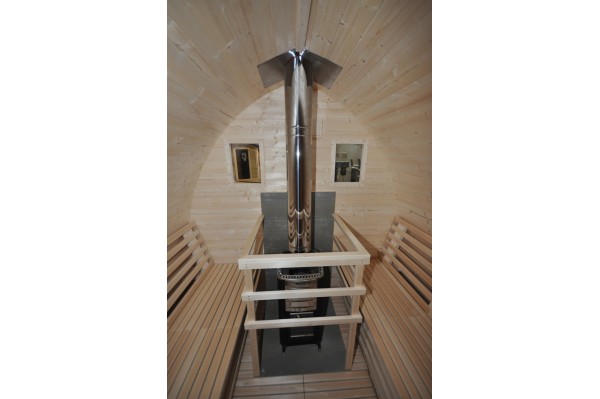 iglu sauna iglu sauna