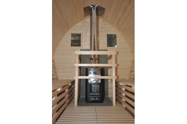 iglu sauna iglu sauna