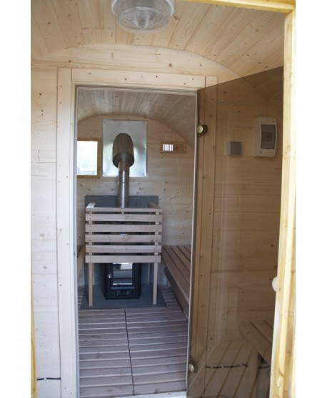 nuožulnaus stogo sauna nuožulnaus stogo sauna