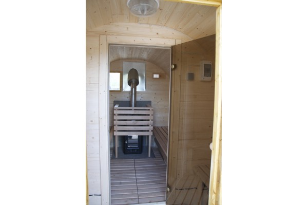 nuožulnaus stogo sauna nuožulnaus stogo sauna
