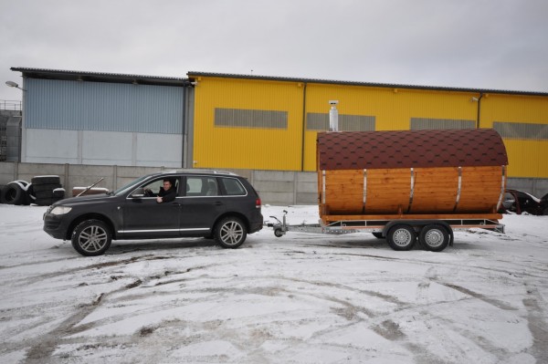 statinės formos sauna statinės formos sauna
