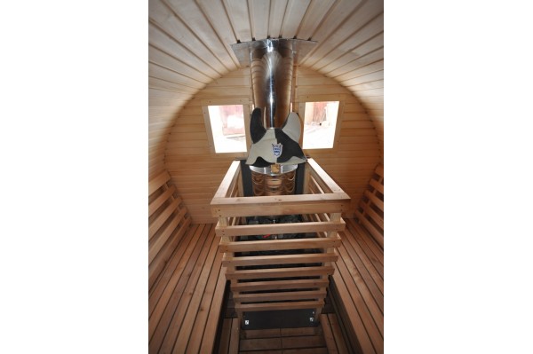 statinės formos sauna statinės formos sauna