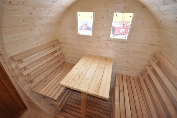 statinės formos sauna statinės formos sauna