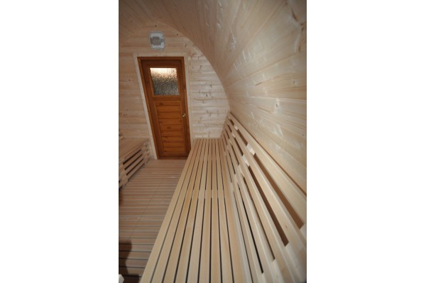iglu sauna iglu sauna